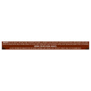 Diamond of California Nut Pie Crust, 6oz