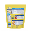 Splenda Granulated
