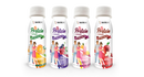 BariatricPal 15g Whey & Collagen Complete Protein Shots - Variety Packs
