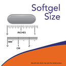 NOW Borage Oil 120 softgels