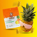 Yumtein Whey Better Gummies