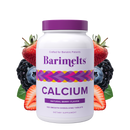 BariMelts Calcium Citrate