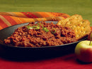 BariatricPal Protein Entree - Homestyle Sloppy Joe with Fiber (Aspartame Free)