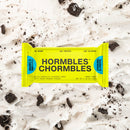 Hormbles Chormbles 10g Protein Bars