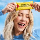 Hormbles Chormbles 10g Protein Bars