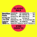 Hormbles Chormbles 10g Protein Bars