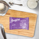 Inspire Protein Powder by Bariatric Eating - Single Serve