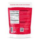 Lakanto Monkfruit Sweetener