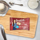 Inspire Protein Powder by Bariatric Eating - Single Serve