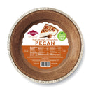 Diamond of California Nut Pie Crust, 6oz