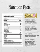 David Protein Bars