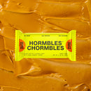 Hormbles Chormbles 10g Protein Bars