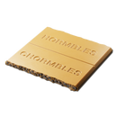 Hormbles Chormbles 10g Protein Bars