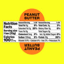 Hormbles Chormbles 10g Protein Bars