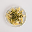 Poshi Veggie Snacks