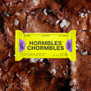 Hormbles Chormbles 10g Protein Bars