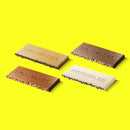 Hormbles Chormbles 10g Protein Bars