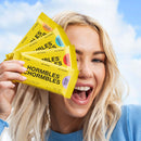 Hormbles Chormbles 10g Protein Bars