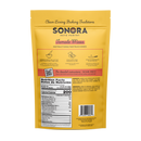 Keto Tamale Masa Mix by Sonora Keto Pantry