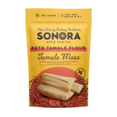 Keto Tamale Masa Mix by Sonora Keto Pantry