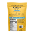Low Carb Tortilla Mix by Sonora Keto Pantry