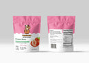 Yumtein Whey Better Gummies