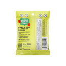 TiDBiTs Gummies