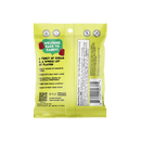 TiDBiTs Gummies