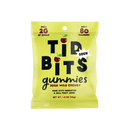 TiDBiTs Gummies