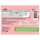 Inspire Protein Powder by Bariatric Eating - Single Serve
