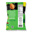 Wilde Chicken Chips