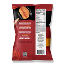 Wilde Chicken Chips