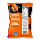 Wilde Chicken Chips