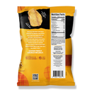 Wilde Chicken Chips