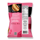 Wilde Chicken Chips