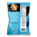 Wilde Chicken Chips