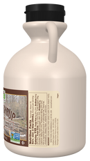 NOW Maple Syrup