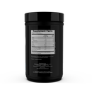 Superior Source Keto Collagen Powder with MCTs, Chocolate, 14 oz