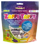 Zolli Pops Zaffi Taffy 3 oz