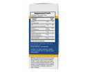 Superior Source Sleep & Immune MicroLingual® Instant Dissolve Tablets