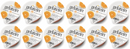 Gelatein® 20 by Medtrition