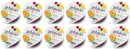 Gelatein® 20 by Medtrition