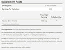 NOW Taurine 100 veg capsules