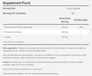 NOW Phosphatidyl Serine 100mg