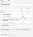 NOW Super Primrose 120 softgels