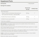 NOW Milk Thistle Extract, Double Strength - 300mg, 200 veg capsules