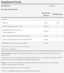 NOW 7-KETO LeanGels 120 softgels