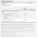 NOW Cholesterol Pro 120 tablets
