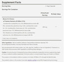 NOW Probiotic-10, 25 Billion (CLEARANCE: Best by May 31, 2025)
