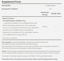 NOW Probiotic-10, 100 Billion 30 veg capsules